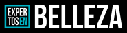LOGO EB 1 (2)